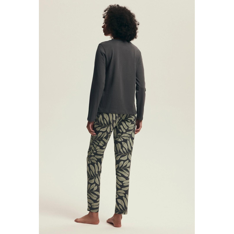 Henderson Ladies pižama