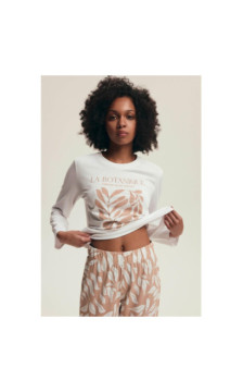 Henderson Ladies pižama