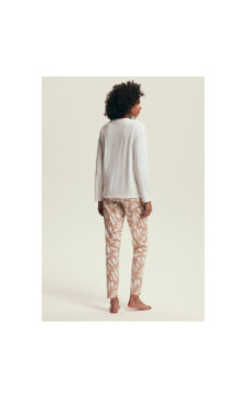 Henderson Ladies pižama