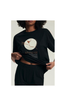 Henderson Ladies pižama