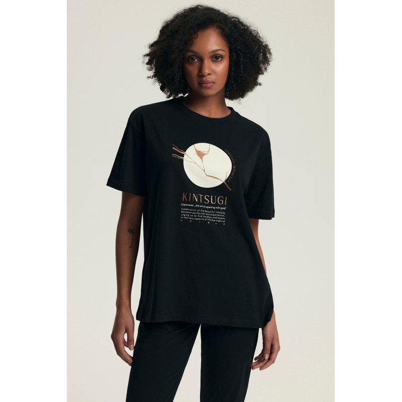 Henderson Ladies pižama