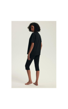 Henderson Ladies pižama