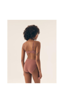 Henderson Ladies besiūlė palaidinė