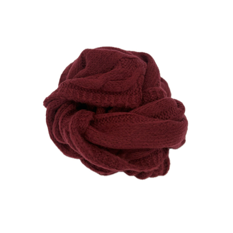 P&M Clothing šalikas