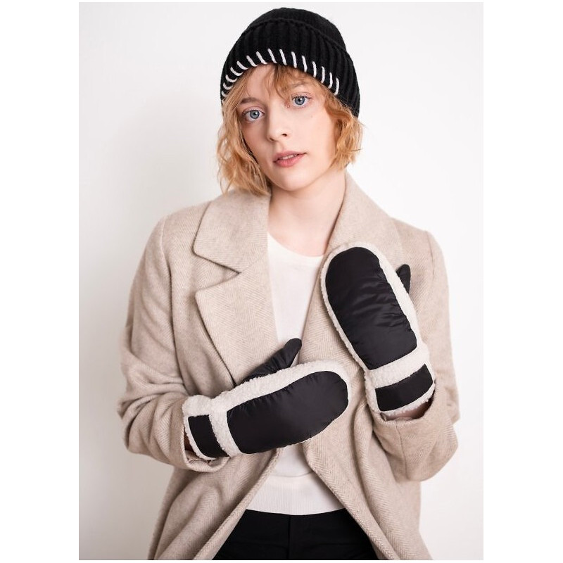 Art Of Polo pirštinės