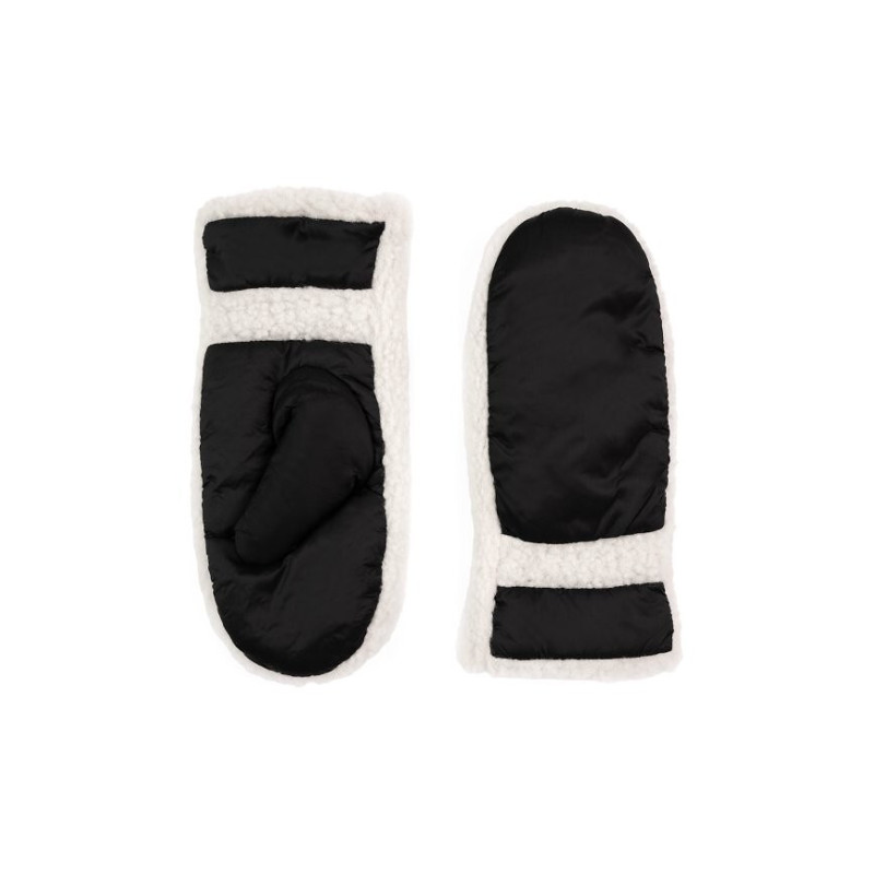 Art Of Polo pirštinės