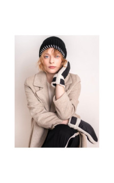 Art Of Polo pirštinės