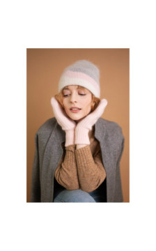 Art Of Polo pirštinės