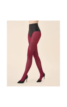 Gabriella pėdkelnės