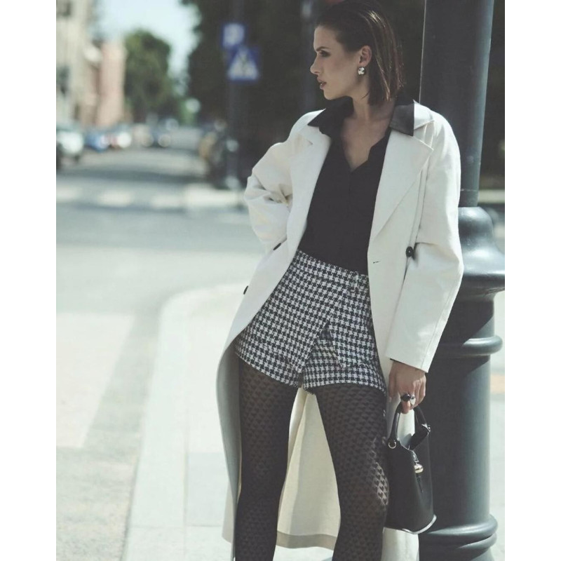 Gabriella pėdkelnės