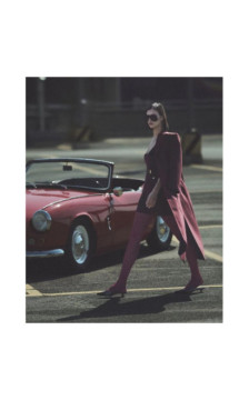 Gabriella pėdkelnės