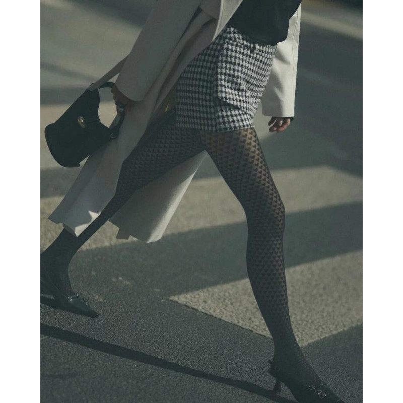 Gabriella pėdkelnės