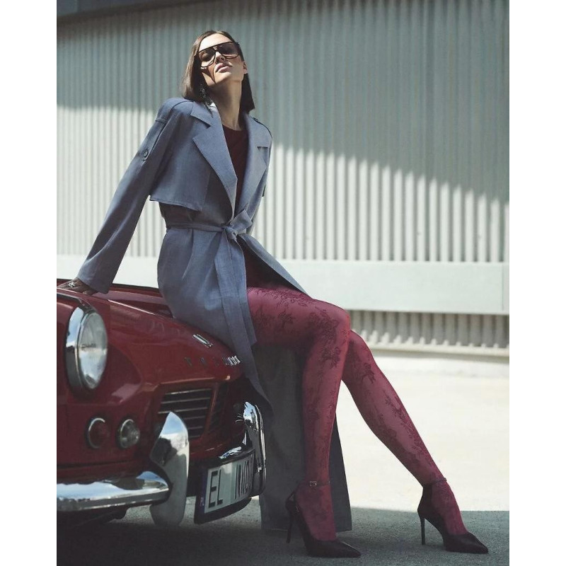 Gabriella pėdkelnės