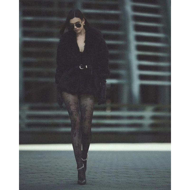 Gabriella pėdkelnės