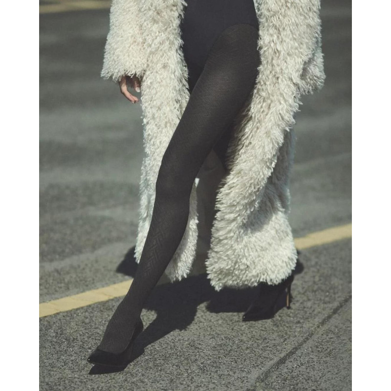 Gabriella pėdkelnės