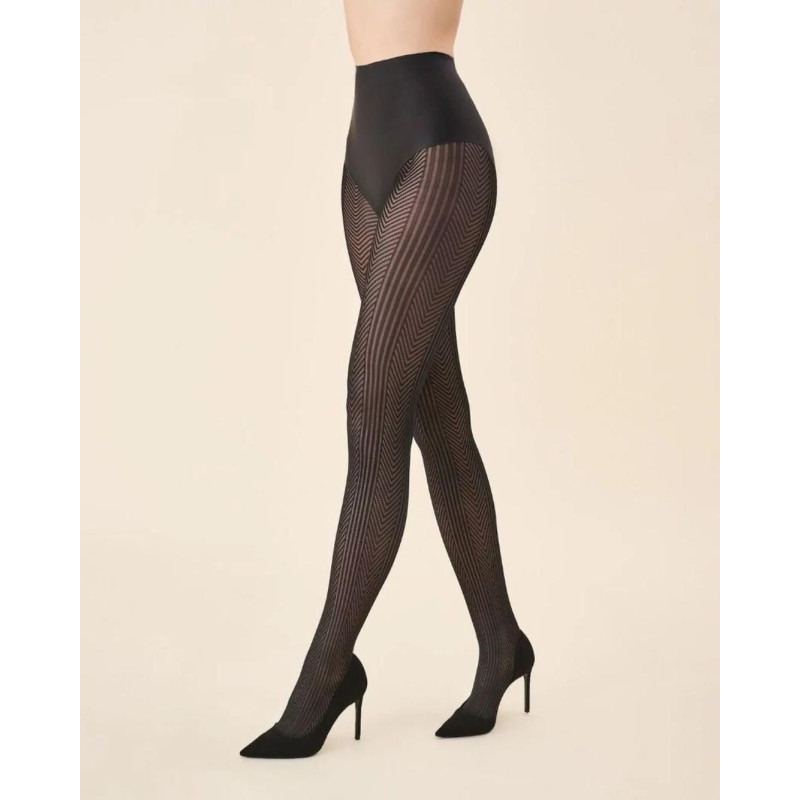 Gabriella pėdkelnės