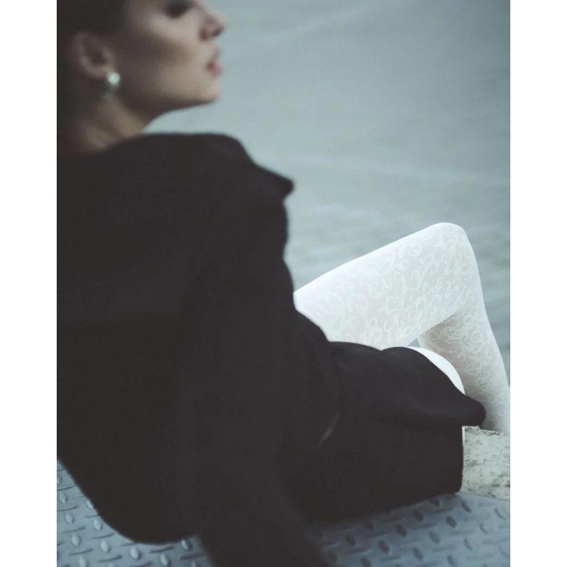 Gabriella pėdkelnės