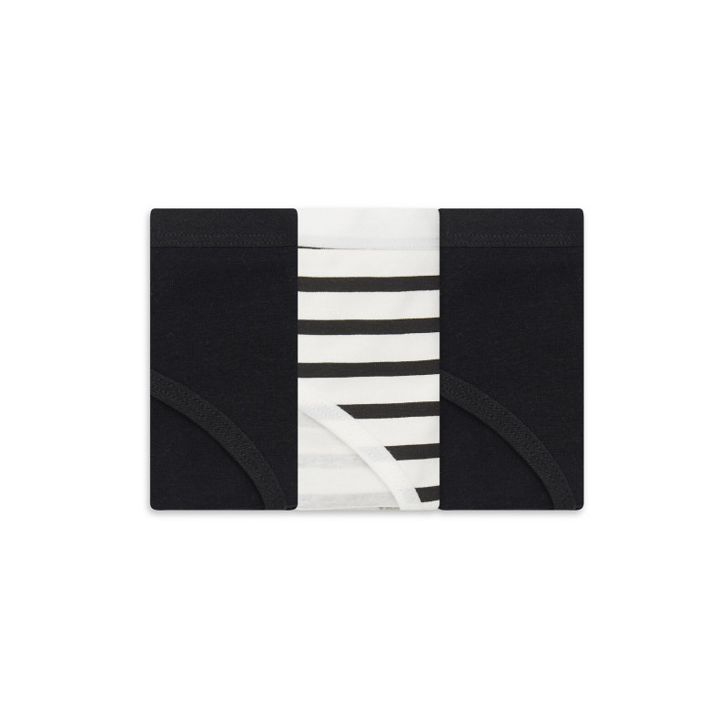 Henderson Ladies kelnaitės