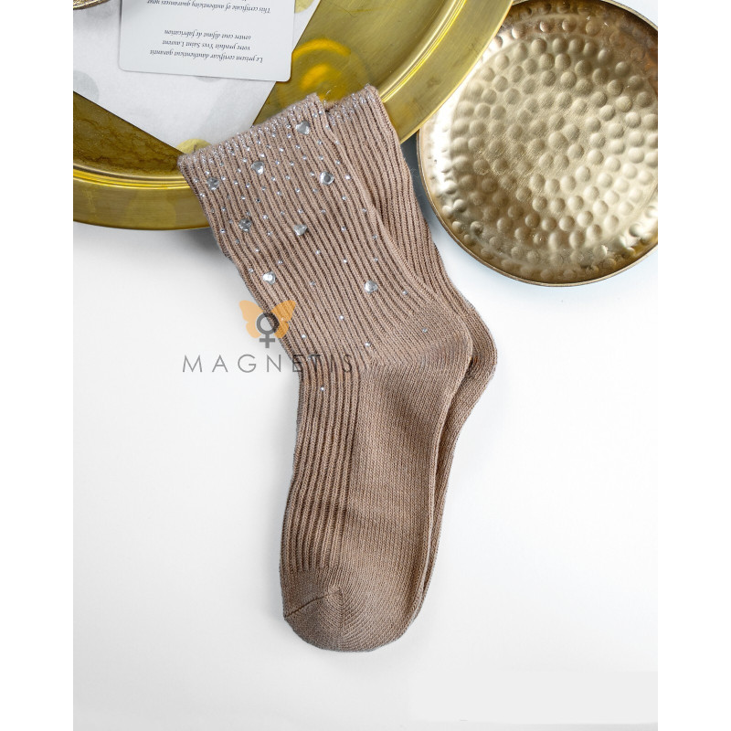 Magnetis kojinės