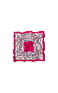 Art Of Polo šalikas