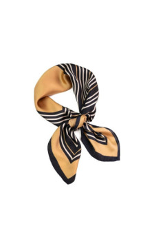 Art Of Polo šalikas