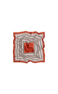 Art Of Polo šalikas