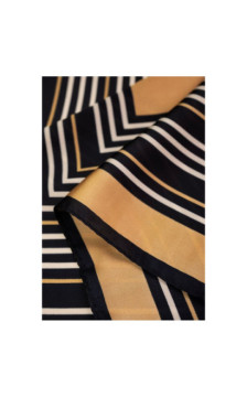 Art Of Polo šalikas