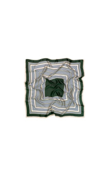 Art Of Polo šalikas