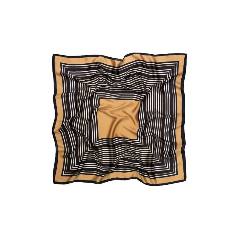 Art Of Polo šalikas