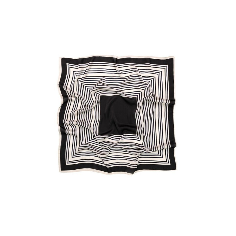 Art Of Polo šalikas