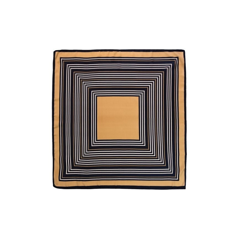 Art Of Polo šalikas