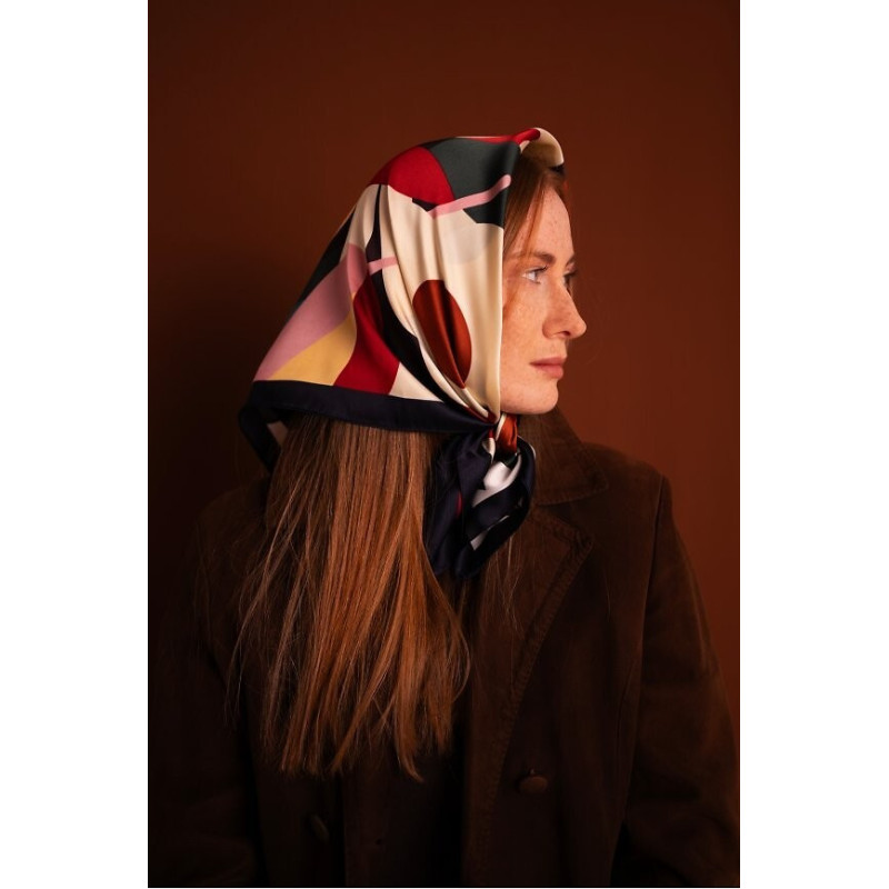 Art Of Polo šalikas