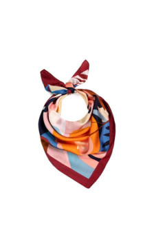 Art Of Polo šalikas