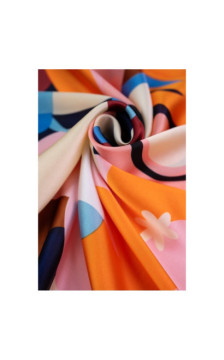 Art Of Polo šalikas