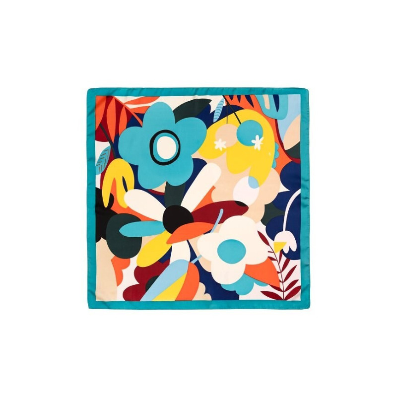 Art Of Polo šalikas