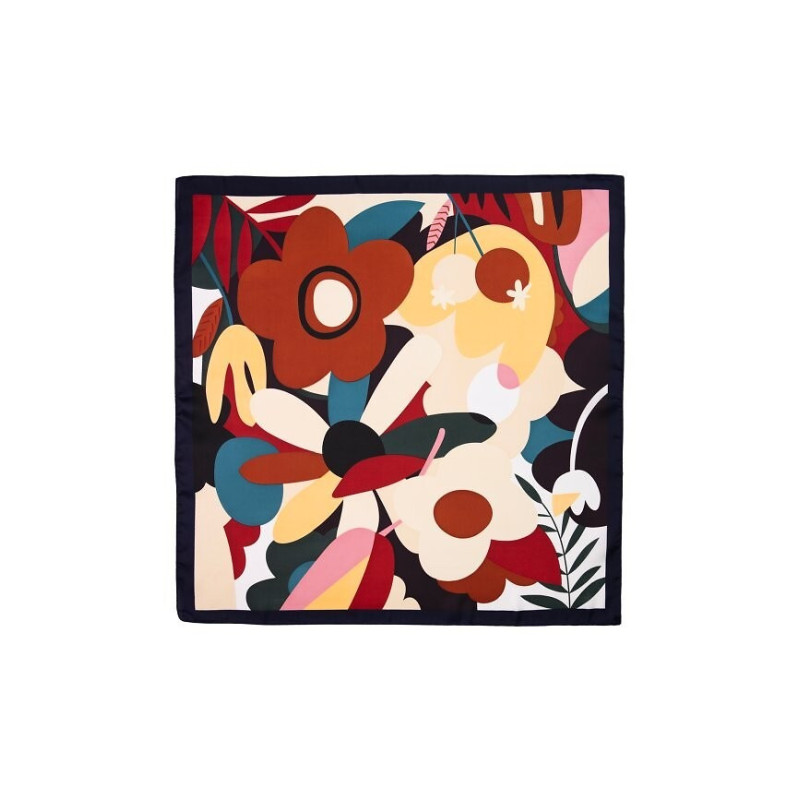 Art Of Polo šalikas