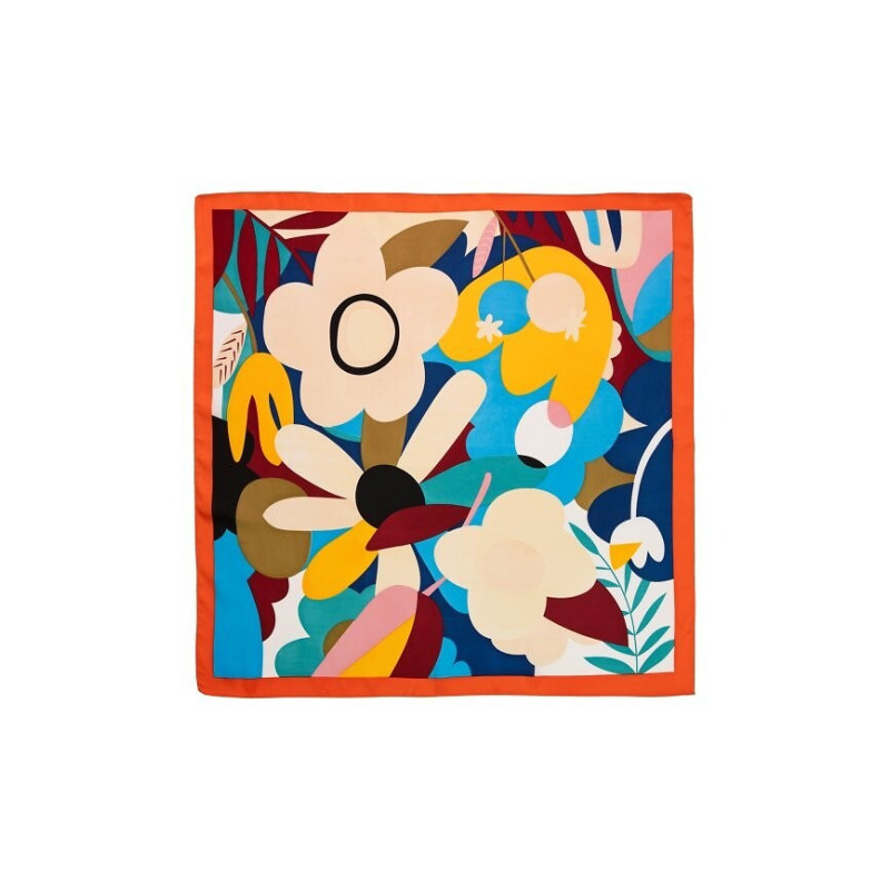 Art Of Polo šalikas