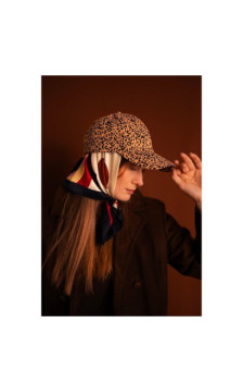 Art Of Polo šalikas