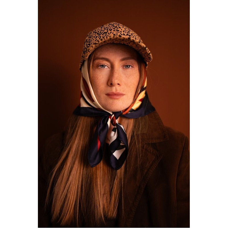 Art Of Polo šalikas