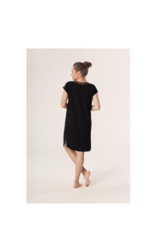 Mefemi naktiniai trumpomis rankovėmis