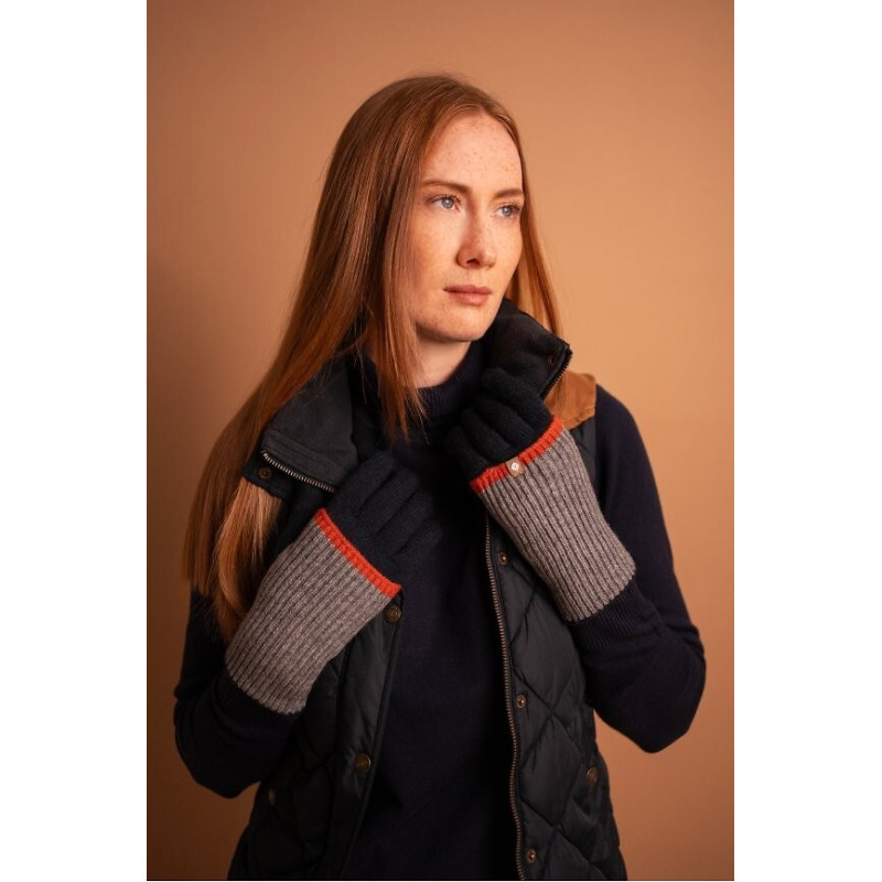 Art Of Polo pirštinės