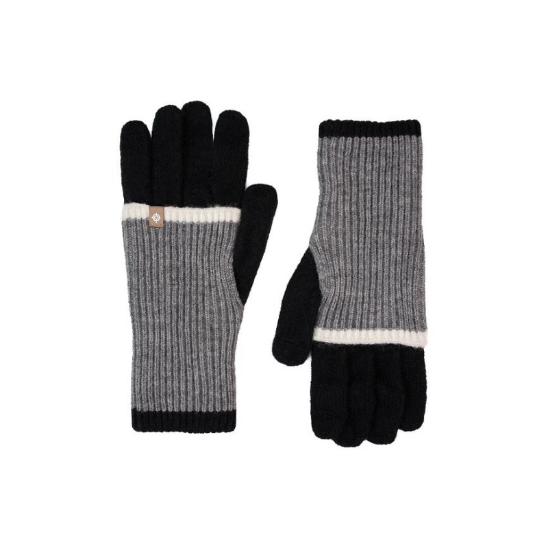 Art Of Polo pirštinės