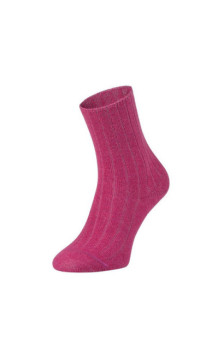 Cerber kojinės žiemai