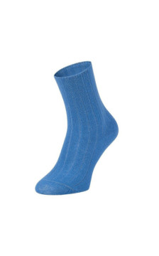 Cerber kojinės žiemai