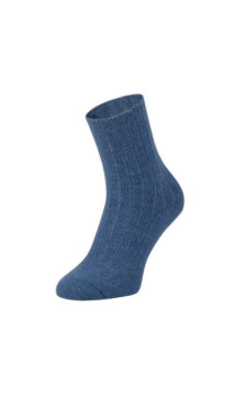 Cerber kojinės žiemai