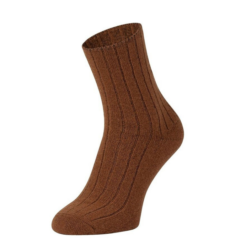 Cerber kojinės žiemai