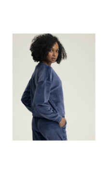 Henderson Ladies kostiumas