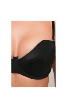 Ava push-up liemenėlė