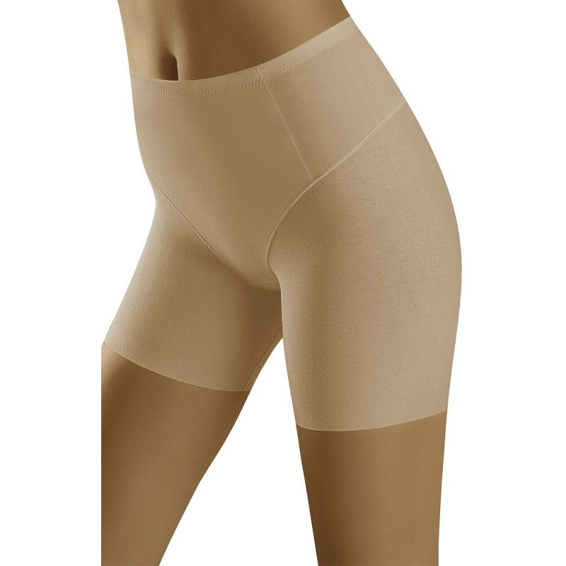 Wolbar ilgos kelnaitės 