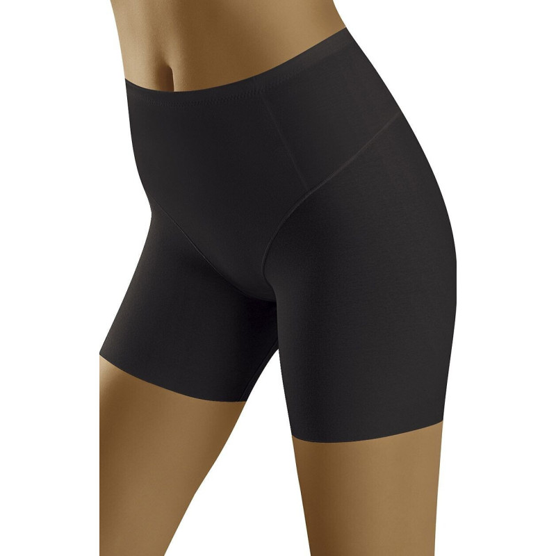 Wolbar ilgos kelnaitės 